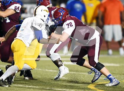 Thumbnail 2 in Jemison @ Huntsville photogallery.