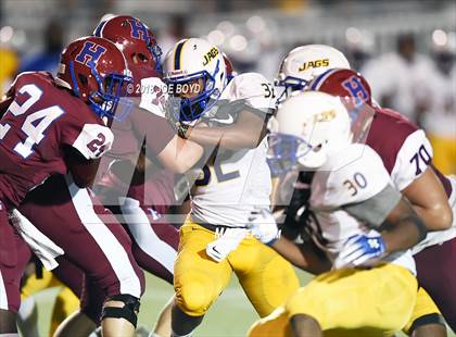 Thumbnail 2 in Jemison @ Huntsville photogallery.