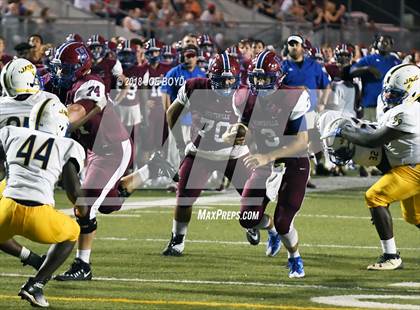 Thumbnail 2 in Jemison @ Huntsville photogallery.