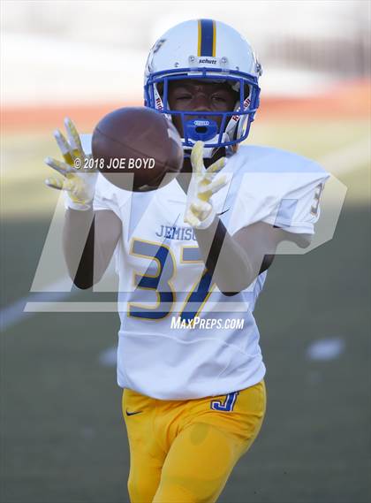 Thumbnail 3 in Jemison @ Huntsville photogallery.