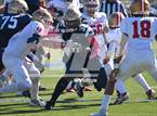 Photo from the gallery "St. Francis @ Canisius"