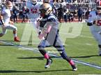 Photo from the gallery "St. Francis @ Canisius"