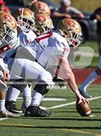 Photo from the gallery "St. Francis @ Canisius"