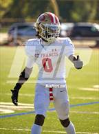 Photo from the gallery "St. Francis @ Canisius"