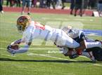 Photo from the gallery "St. Francis @ Canisius"