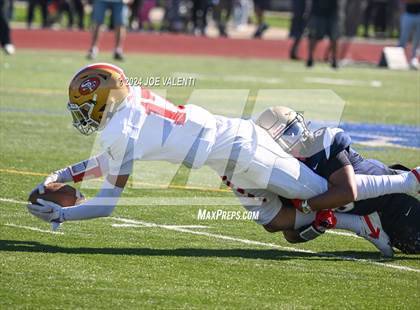 Thumbnail 2 in St. Francis @ Canisius photogallery.
