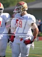 Photo from the gallery "St. Francis @ Canisius"