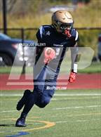 Photo from the gallery "St. Francis @ Canisius"