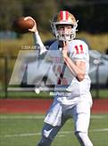 Photo from the gallery "St. Francis @ Canisius"