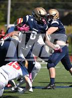 Photo from the gallery "St. Francis @ Canisius"
