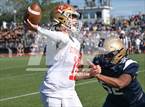 Photo from the gallery "St. Francis @ Canisius"