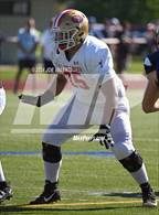 Photo from the gallery "St. Francis @ Canisius"