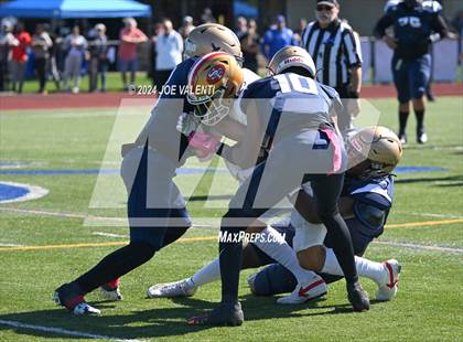 Thumbnail 1 in St. Francis @ Canisius photogallery.