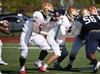 Photo from the gallery "St. Francis @ Canisius"