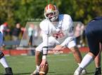 Photo from the gallery "St. Francis @ Canisius"