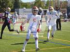 Photo from the gallery "St. Francis @ Canisius"