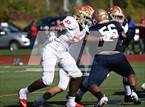 Photo from the gallery "St. Francis @ Canisius"