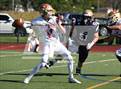 Photo from the gallery "St. Francis @ Canisius"