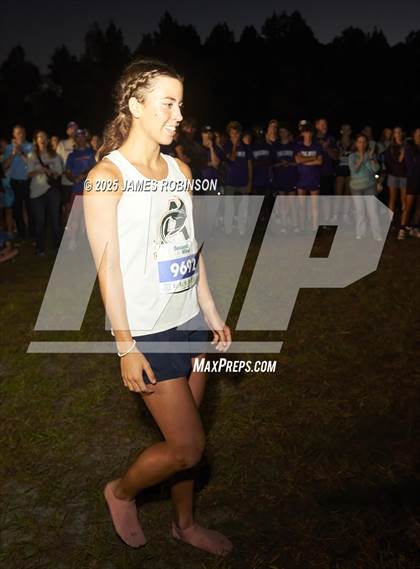 Thumbnail 2 in Gateway Conference Championship (Awards) photogallery.