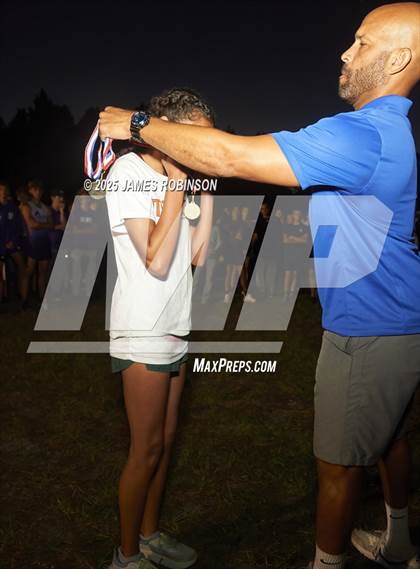 Thumbnail 2 in Gateway Conference Championship (Awards) photogallery.