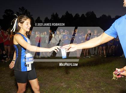 Thumbnail 1 in Gateway Conference Championship (Awards) photogallery.