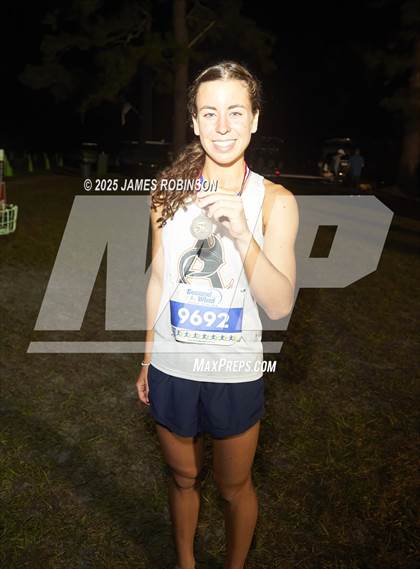 Thumbnail 2 in Gateway Conference Championship (Awards) photogallery.