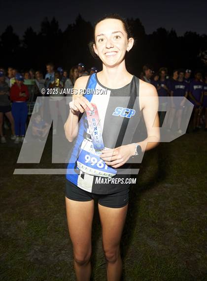 Thumbnail 3 in Gateway Conference Championship (Awards) photogallery.