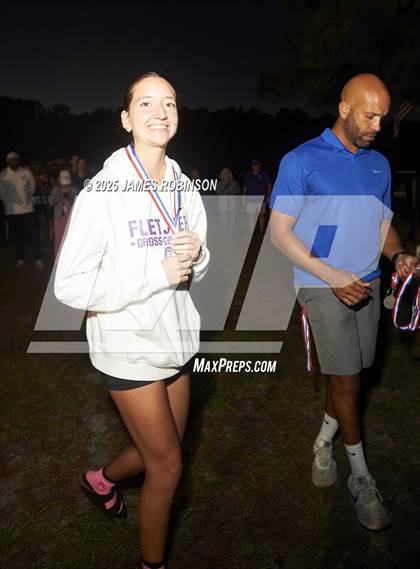 Thumbnail 3 in Gateway Conference Championship (Awards) photogallery.