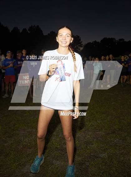 Thumbnail 2 in Gateway Conference Championship (Awards) photogallery.