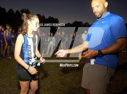 Thumbnail 3 in Gateway Conference Championship (Awards) photogallery.