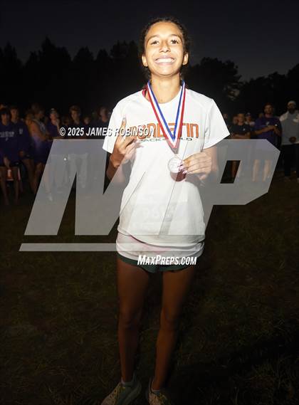 Thumbnail 3 in Gateway Conference Championship (Awards) photogallery.