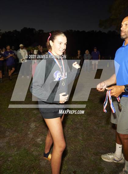 Thumbnail 2 in Gateway Conference Championship (Awards) photogallery.