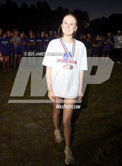 Thumbnail 3 in Gateway Conference Championship (Awards) photogallery.