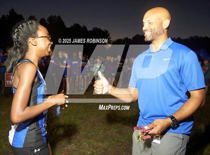 Thumbnail 2 in Gateway Conference Championship (Awards) photogallery.