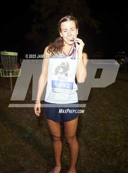 Thumbnail 3 in Gateway Conference Championship (Awards) photogallery.