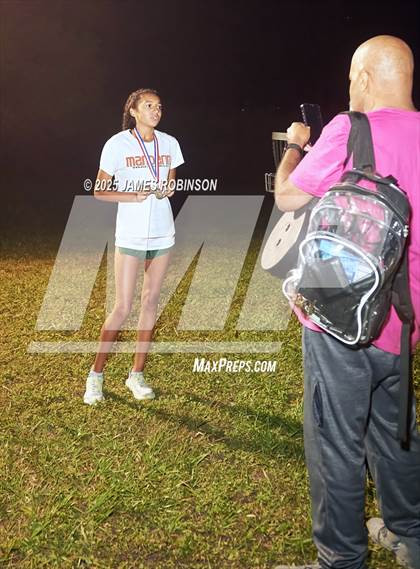 Thumbnail 2 in Gateway Conference Championship (Awards) photogallery.