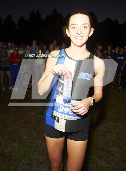 Thumbnail 1 in Gateway Conference Championship (Awards) photogallery.