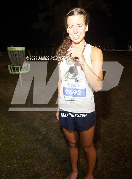 Thumbnail 1 in Gateway Conference Championship (Awards) photogallery.