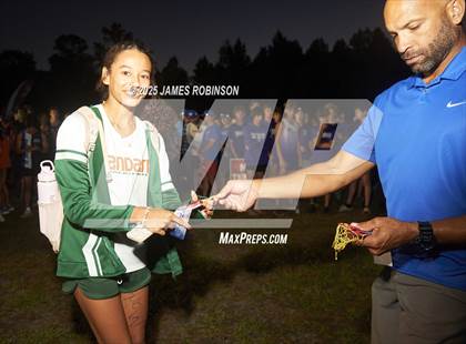 Thumbnail 2 in Gateway Conference Championship (Awards) photogallery.