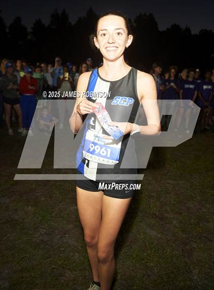 Thumbnail 1 in Gateway Conference Championship (Awards) photogallery.