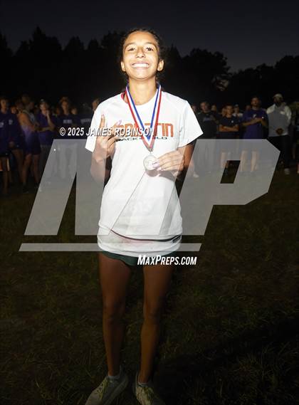 Thumbnail 2 in Gateway Conference Championship (Awards) photogallery.