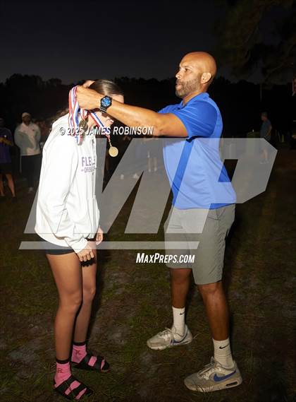 Thumbnail 3 in Gateway Conference Championship (Awards) photogallery.