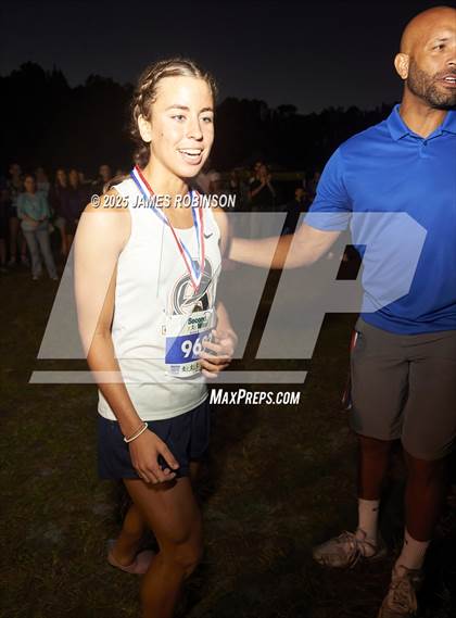 Thumbnail 3 in Gateway Conference Championship (Awards) photogallery.