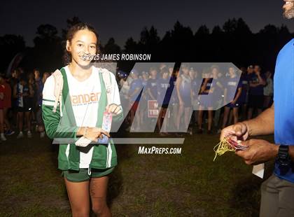 Thumbnail 3 in Gateway Conference Championship (Awards) photogallery.