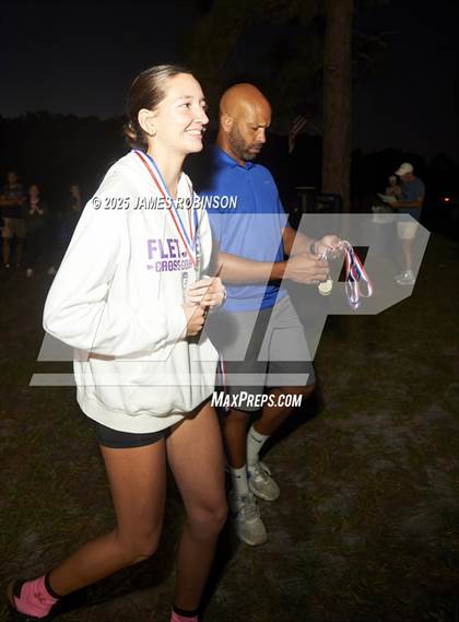 Thumbnail 1 in Gateway Conference Championship (Awards) photogallery.