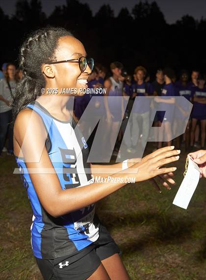 Thumbnail 1 in Gateway Conference Championship (Awards) photogallery.