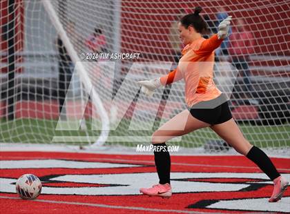 Thumbnail 3 in Lawrenceburg @ Madison photogallery.