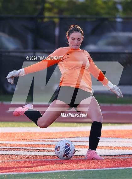 Thumbnail 1 in Lawrenceburg @ Madison photogallery.