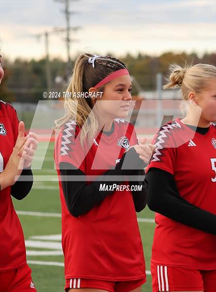 Thumbnail 2 in Lawrenceburg @ Madison photogallery.