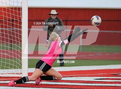 Thumbnail 1 in Lawrenceburg @ Madison photogallery.